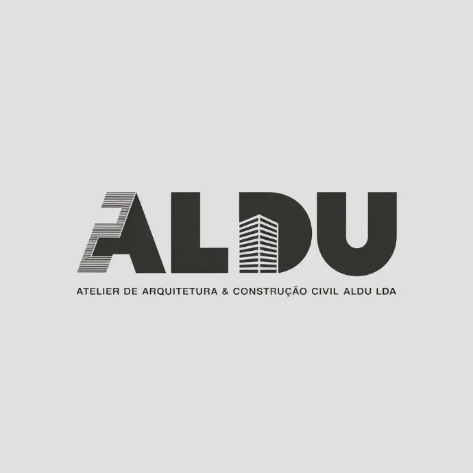 capa da aldu