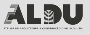 Aldu atelier